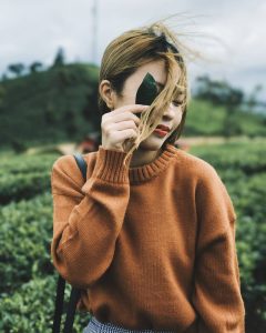 Mẫu theme Tour Đà Nẵng