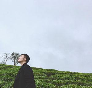 Mẫu theme Tour Đà Nẵng
