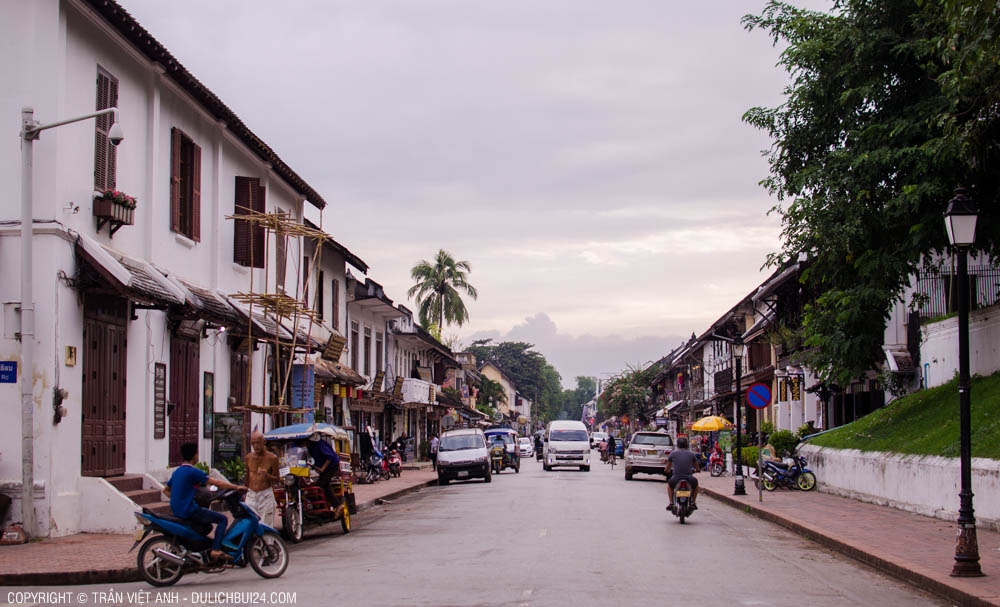 Mẫu theme Tour Đà Nẵng