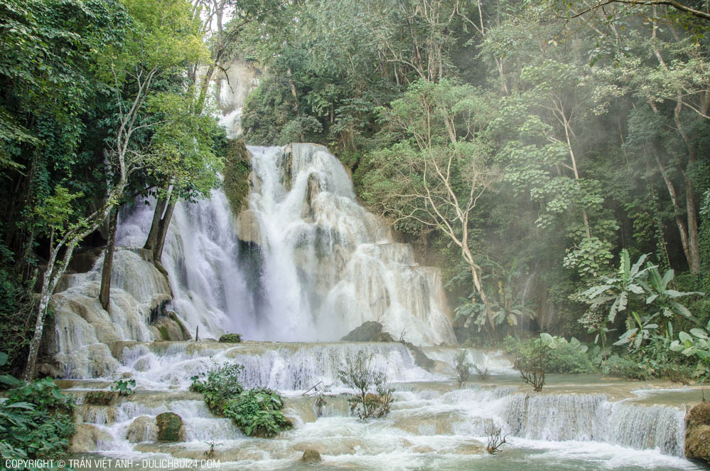 Mẫu theme Tour Đà Nẵng