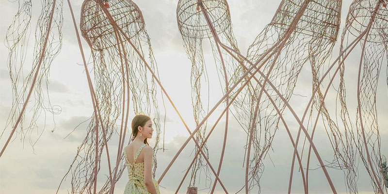 Mẫu theme Tour Đà Nẵng
