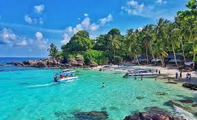 Mẫu theme Tour Đà Nẵng