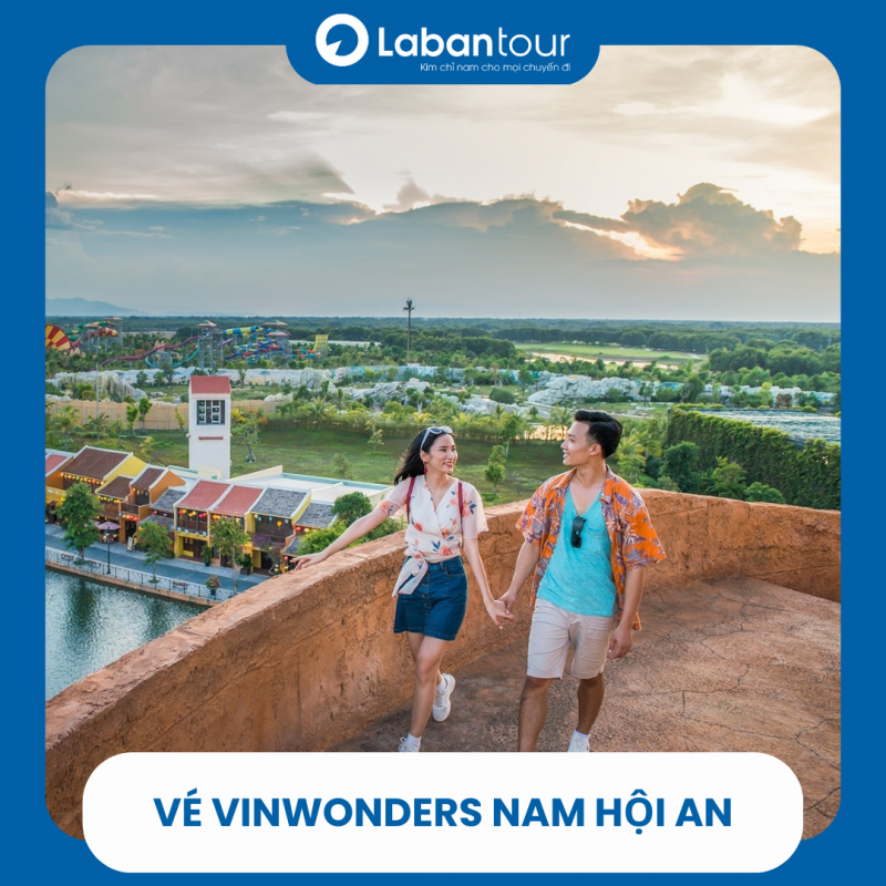 Mẫu theme Tour Đà Nẵng