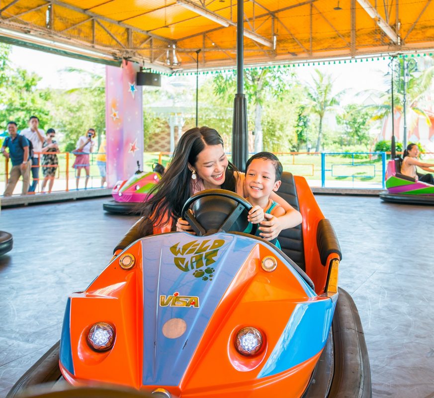 Mẫu theme Tour Đà Nẵng