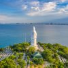 Tour Linh Ứng - Ngũ Hành Sơn - Hội An