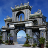 Tour Linh Ứng - Rừng Dừa/ Ngũ Hành Sơn  - Hội An - Bà Nà Hills - Cù Lao Chàm 3N2Đ - 4 Sao