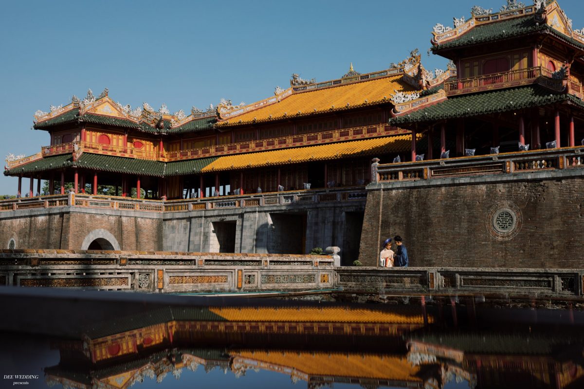 Mẫu theme Tour Đà Nẵng