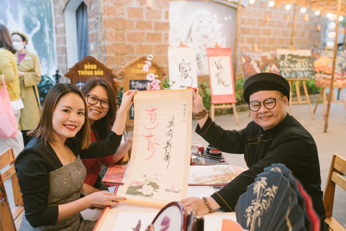 Mẫu theme Tour Đà Nẵng