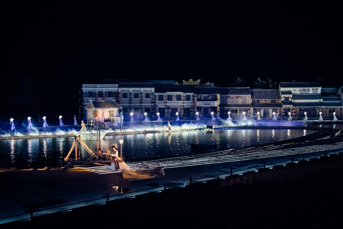 Mẫu theme Tour Đà Nẵng