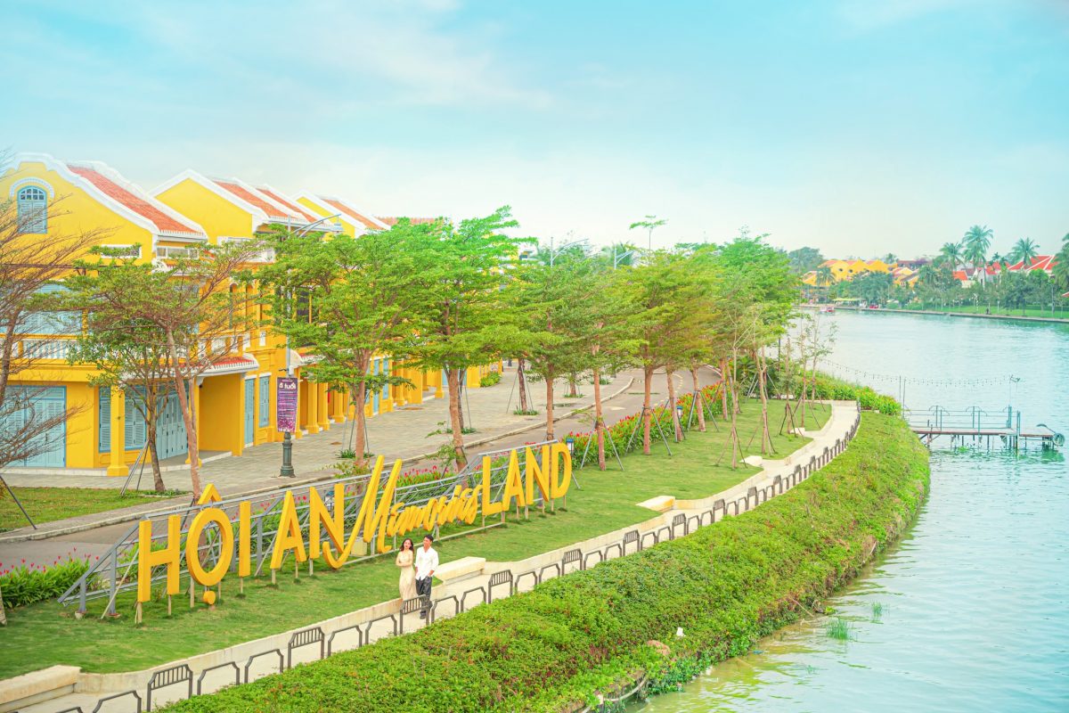 Mẫu theme Tour Đà Nẵng