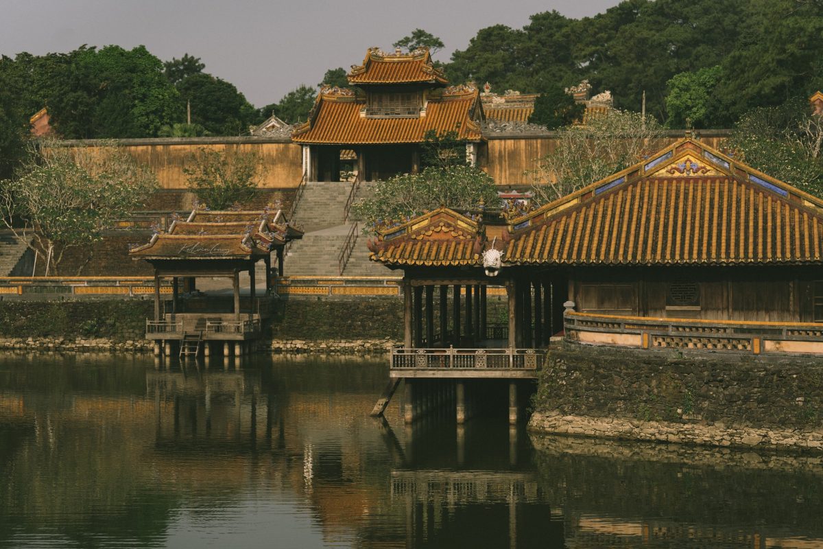 Mẫu theme Tour Đà Nẵng
