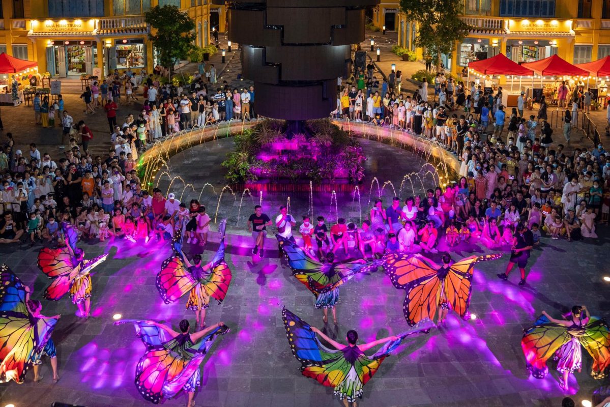 Mẫu theme Tour Đà Nẵng
