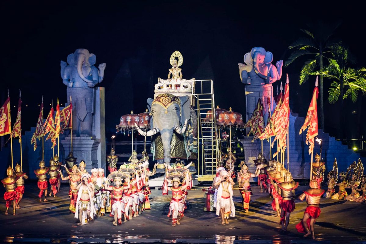 Mẫu theme Tour Đà Nẵng