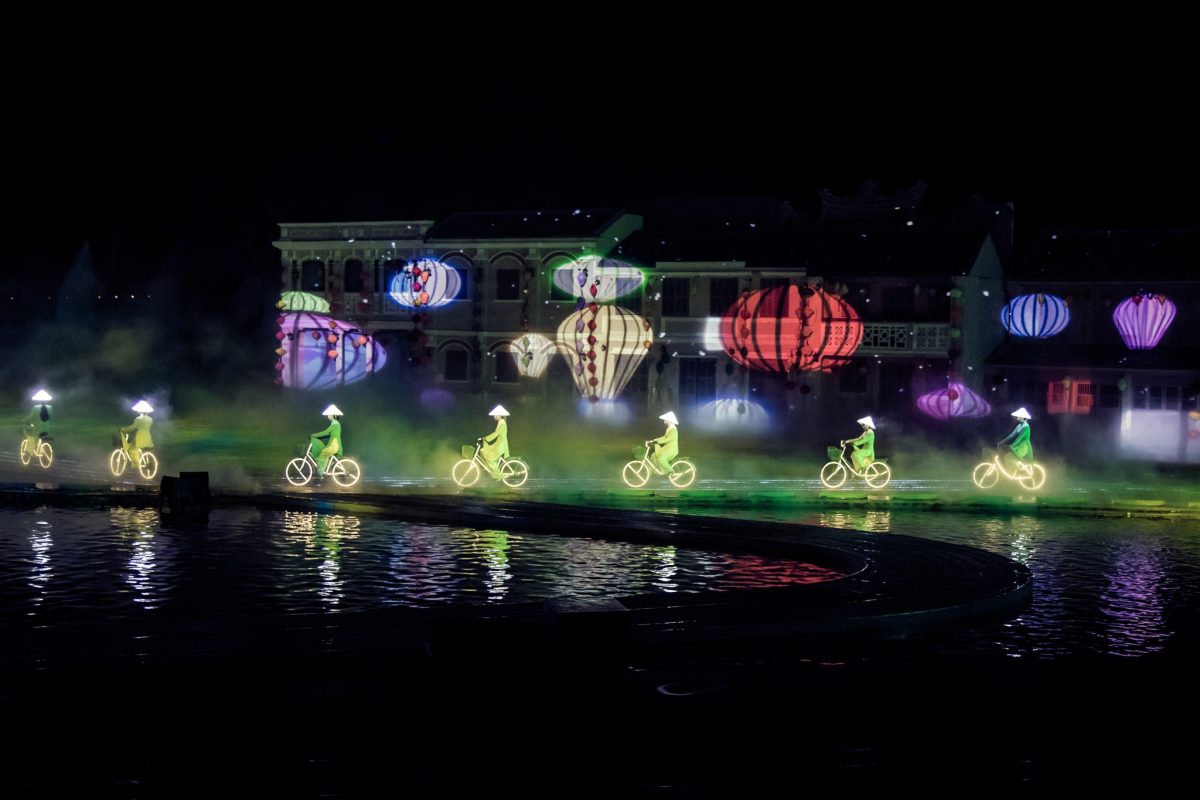 Mẫu theme Tour Đà Nẵng