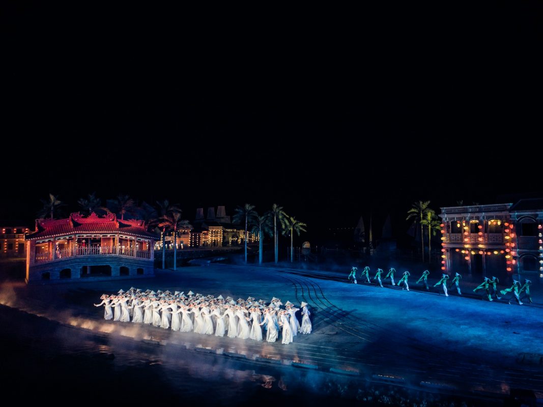 Mẫu theme Tour Đà Nẵng
