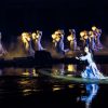 Vé show diễn Ký ức Hội An hạng ECO