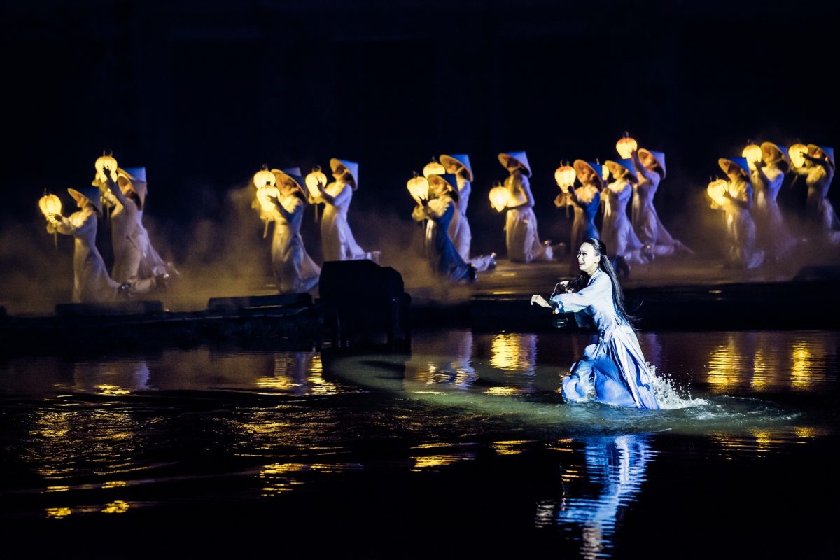Mẫu theme Tour Đà Nẵng