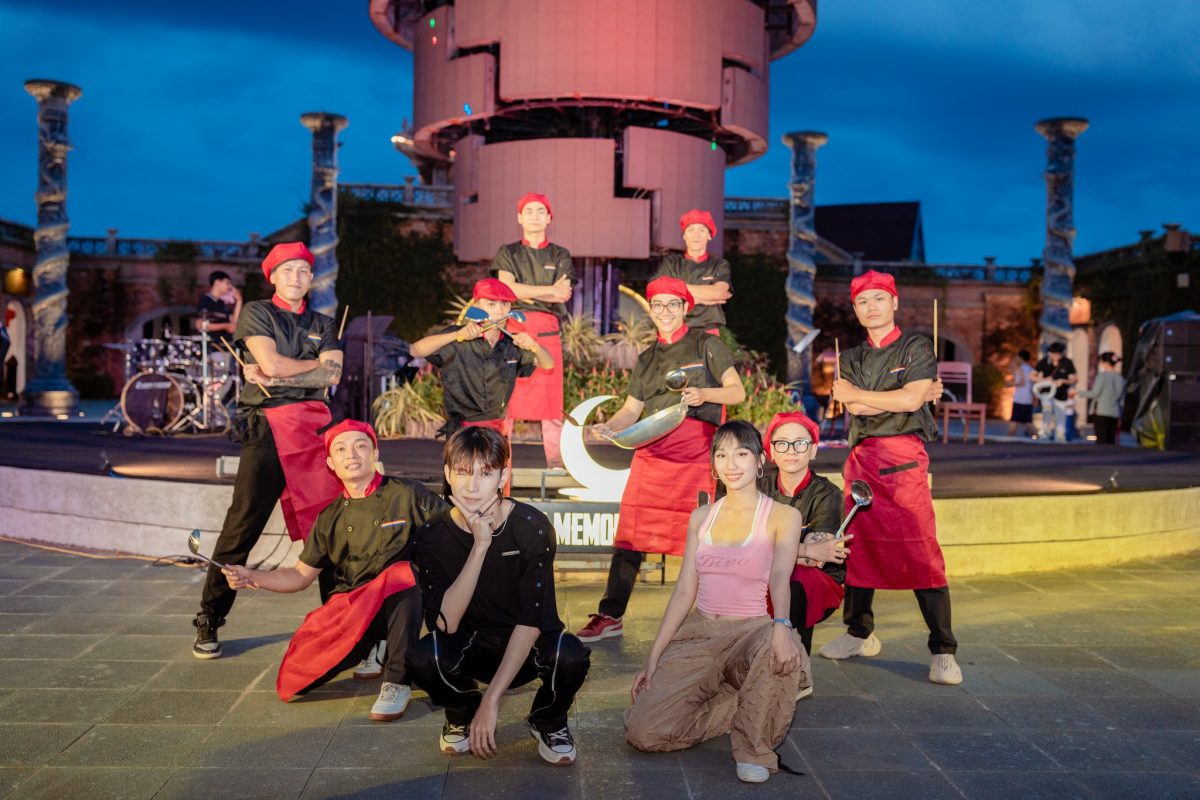 Mẫu theme Tour Đà Nẵng