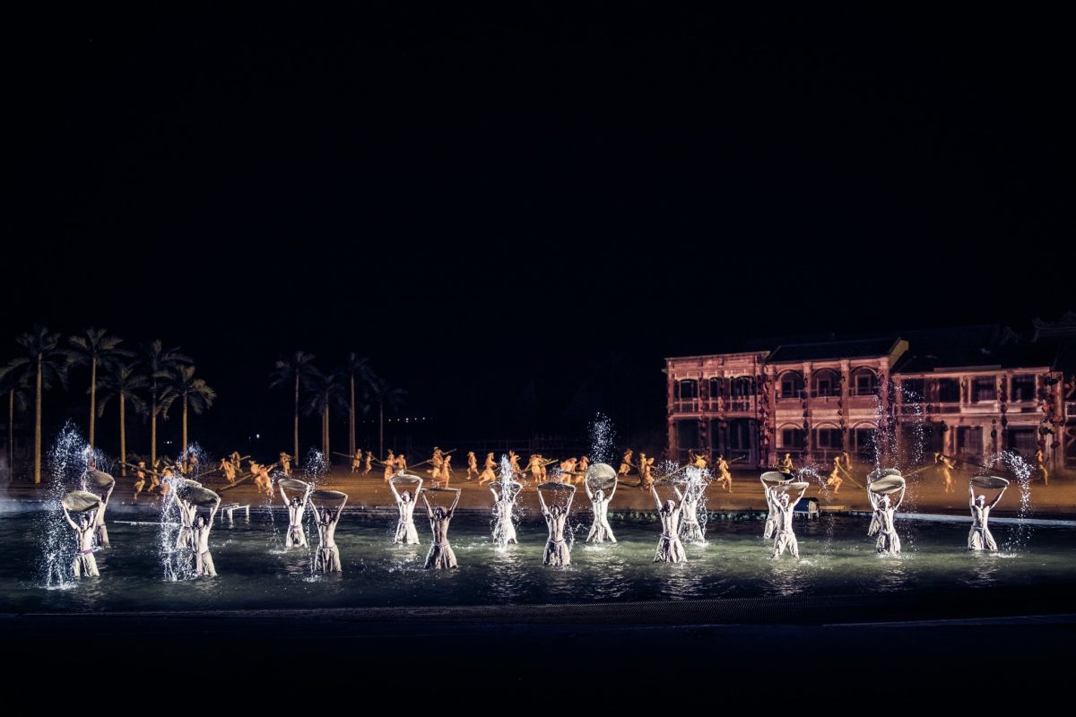 Mẫu theme Tour Đà Nẵng