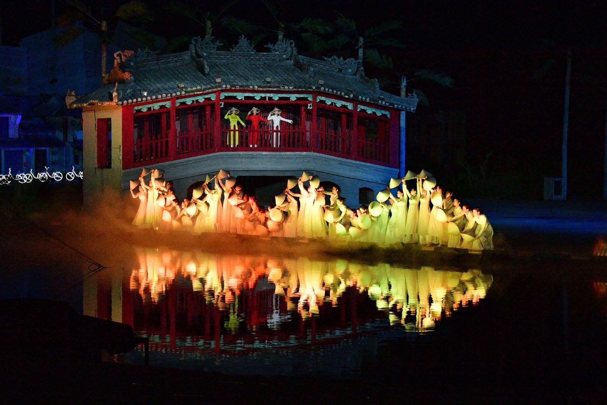 Mẫu theme Tour Đà Nẵng
