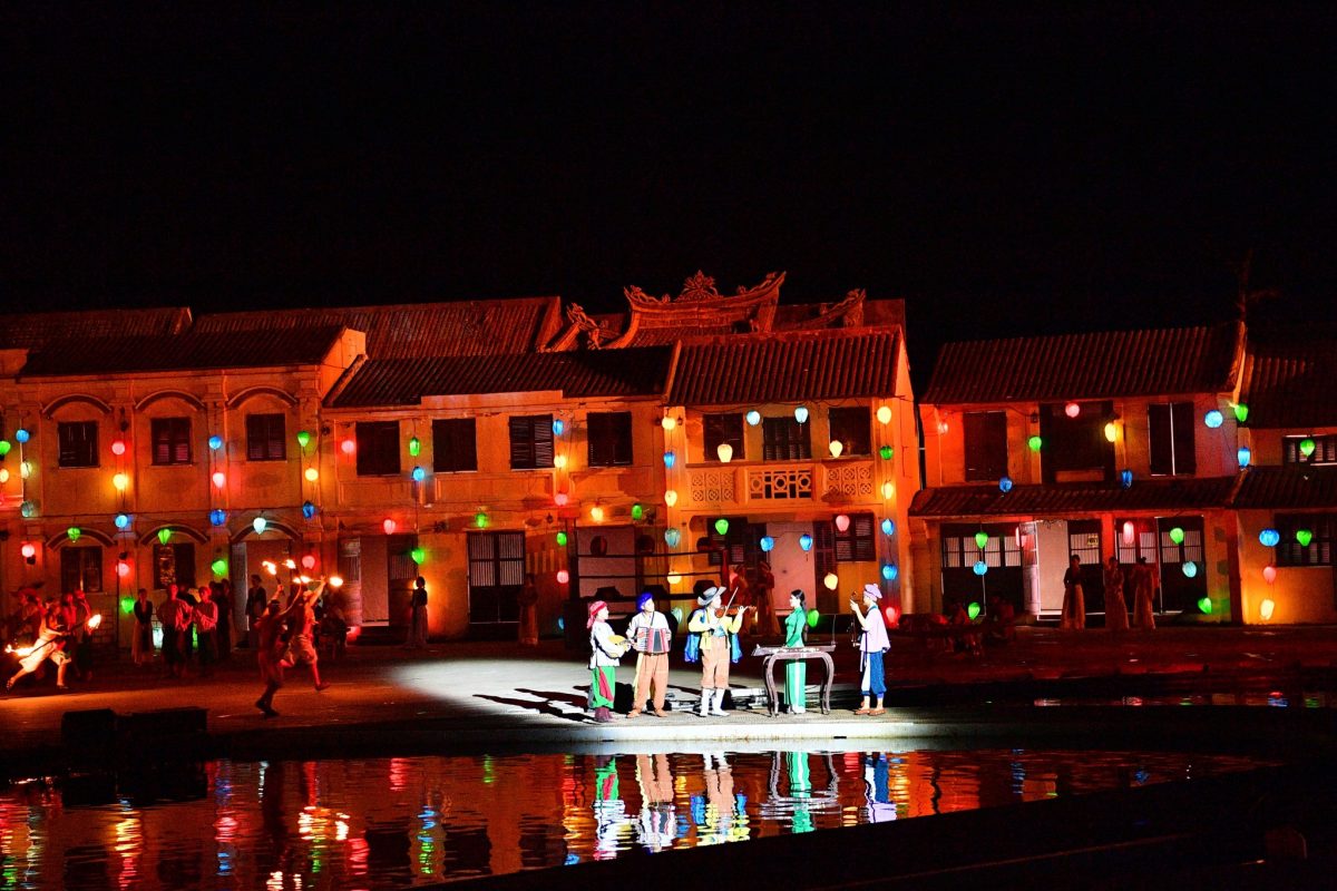Mẫu theme Tour Đà Nẵng