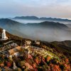 Tour Linh Ứng - Rừng Dừa/ Ngũ Hành Sơn - Hội An - Bà Nà Hills - Huế 3N2Đ- 3 Sao