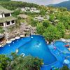 Tour Núi Thần Tài có ăn trưa