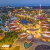 Tour Đà Nẵng – Vinwonders Nam Hội An