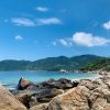 Tour Cù Lao Chàm đón Hội An