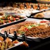 Vé Vinwonders Nam Hội An và buffet trưa