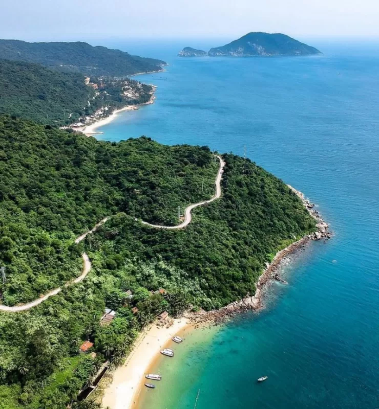 Mẫu theme Tour Đà Nẵng