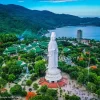 Tour Linh Ứng - Rừng Dừa/ Ngũ Hành Sơn - Hội An - Bà Nà Hills 3N2Đ - 4 Sao