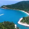 Tour Linh Ứng - Rừng Dừa / Ngũ Hành Sơn - Hội An - Bà Nà Hills - Cù Lao Chàm 4N3Đ- 4 Sao