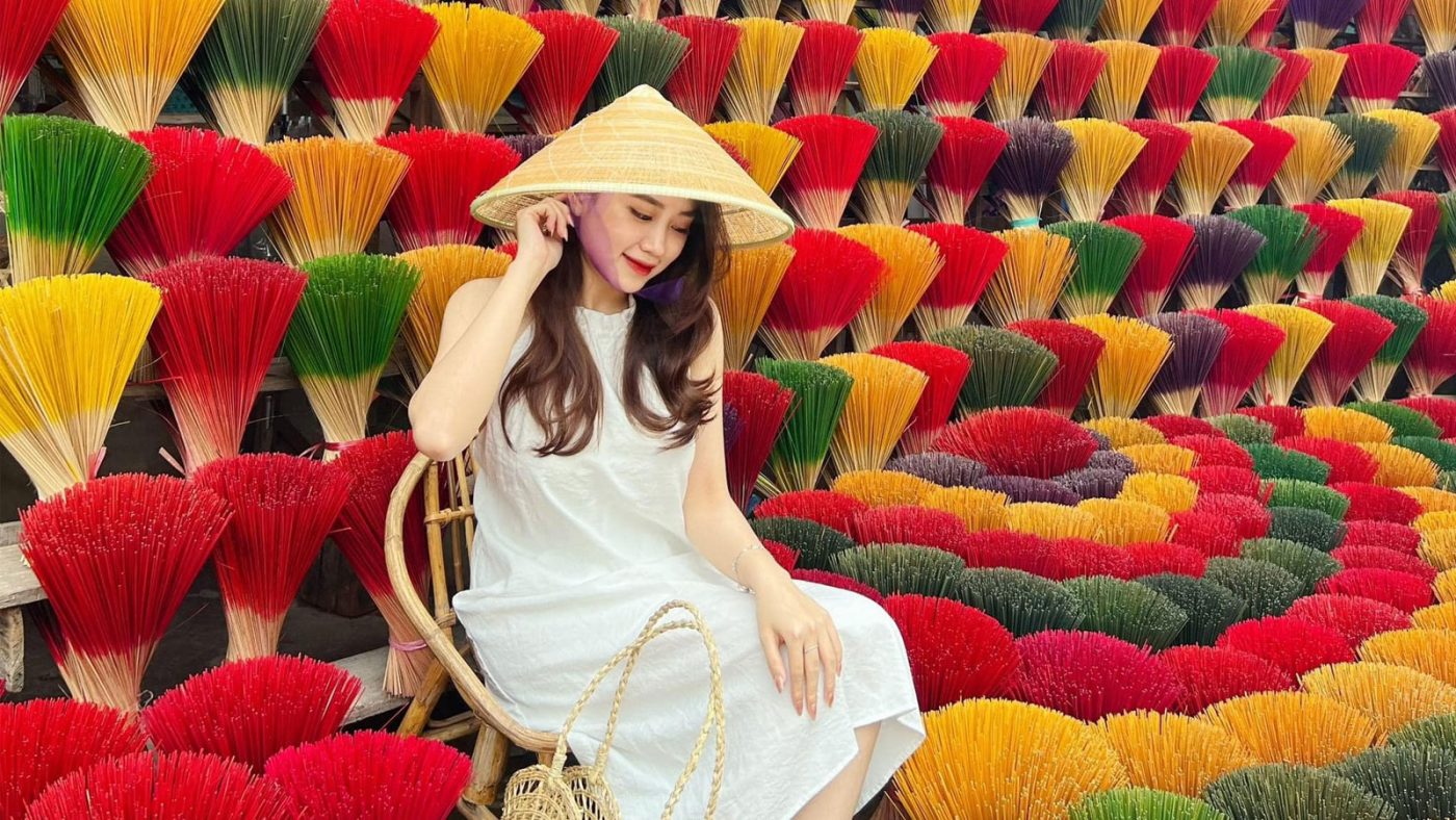 Mẫu theme Tour Đà Nẵng