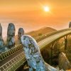Tour Bà Nà Hills có ăn ngoại tỉnh