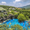 Tour Linh Ứng - Rừng Dừa/ Ngũ Hành Sơn - Hội An - Bà Nà Hills - Núi Thần Tài 3N2Đ  - 3 Sao