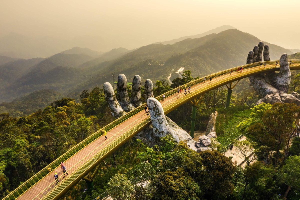 Mẫu theme Tour Đà Nẵng