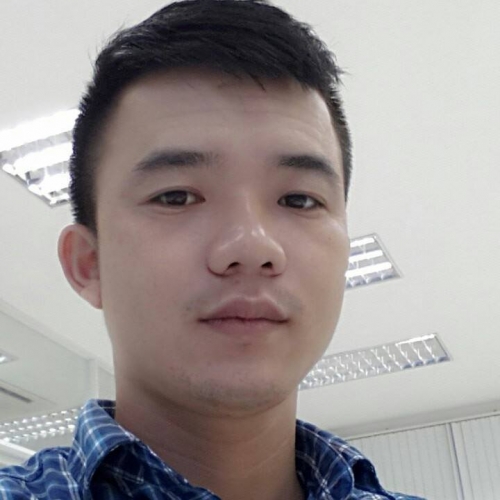 Mẫu theme Tour Đà Nẵng