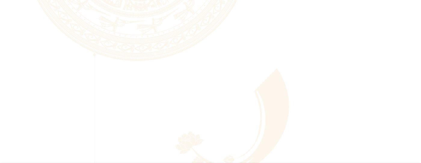 Mẫu theme Tour Đà Nẵng